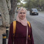 Photo profil de Nada G