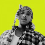 Photo profil de EM A