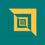 Photo profil de Elhabib B