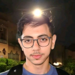 Photo profil de Ayoub T