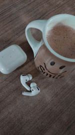 Photo profil de Kawtar K