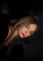 Photo profil de Farah M