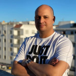 Photo profil de Kamal K