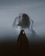 Photo profil de Doaa D