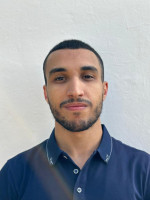 Photo profil de Zakaria M