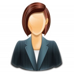 Photo profil de Cfadwa P