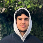 Photo profil de Sohail K