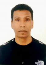 Photo profil de Brahim D