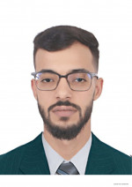 Photo profil de ELMehdi Z