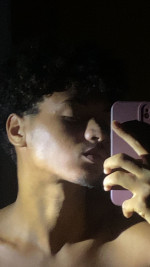 Photo profil de Nour A