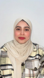 Photo profil de Hajar E