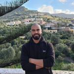 Photo profil de mohammed s