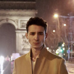 Photo profil de Salaheddine B