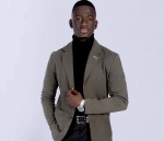 Photo profil de Pape Demba F