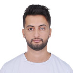 Photo profil de mohamed b