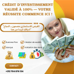 Photo profil de KHADIJA H