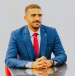 Photo profil de Abdelmounaim M