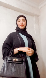 Photo profil de ‪Soukaina E