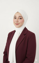 Photo profil de ikhlasse A