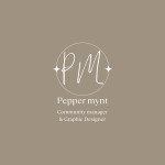 Photo profil de Philo M