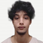 Photo profil de abdelhak l