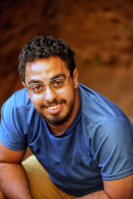 Photo profil de Hassan H