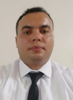 Photo profil de AZIZ M