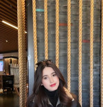 Photo profil de Kaoutar E