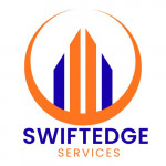 Photo profil de Ismail h