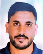 Photo profil de Zouhair B