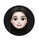 Photo profil de Soukaina B