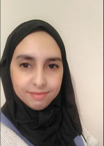 Photo profil de souad h