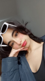 Photo profil de Rim E