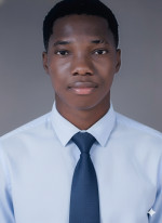 Photo profil de BI ZENARI EULOGE T