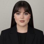 Photo profil de Wessy W