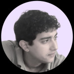 Photo profil de ahmed b