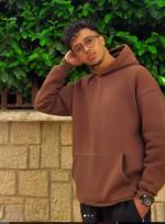 Photo profil de otmane H