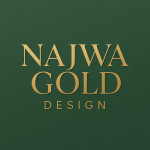 Photo profil de Najwa Gold D