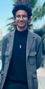 Photo profil de Raoui S