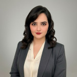 Photo profil de fatima ezzahra Z