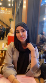 Photo profil de fatima o