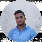 Photo profil de zakariae e