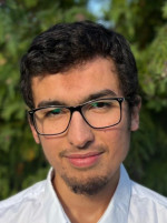 Photo profil de Abdelwaly A