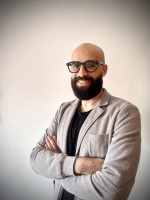 Photo profil de Abdessalam C