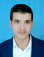 Photo profil de HAMZA M