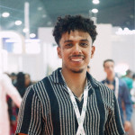 Photo profil de othman m