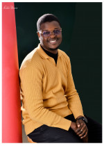 Photo profil de Cheikh Tidiane G