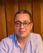 Photo profil de Yousri E