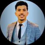 Photo profil de Hamza E