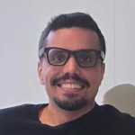 Photo profil de driss b